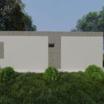 prev6_budynok_54m2_supersip