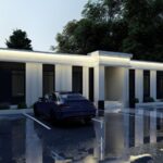 prev6_ofis_150m_supersip