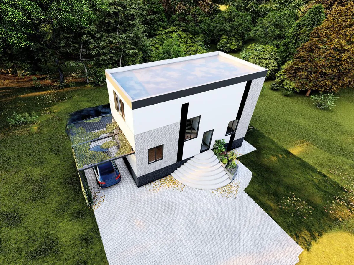 prev7_bud110m2_supersip