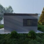 prev7_budynok_54m2_supersip