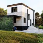 prev8_bud110m2_supersip