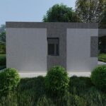 prev8_budynok_54m2_supersip