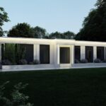 prev8_ofis_150m_supersip