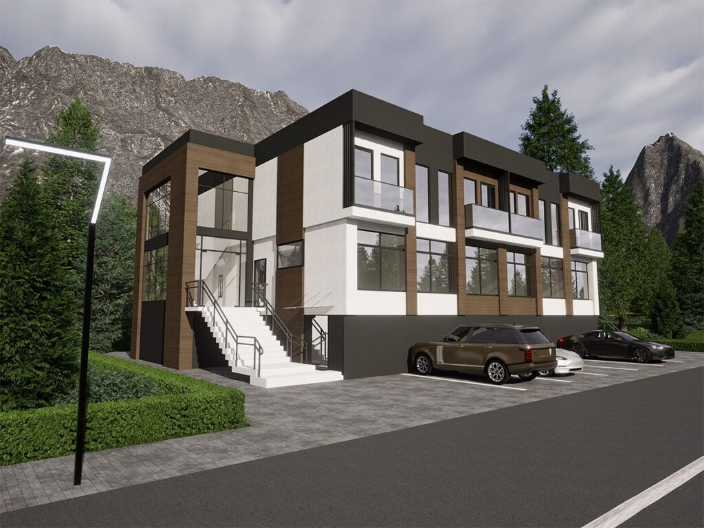 scene 3 будівництво