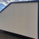 sklad_122m2_supersip_2203251