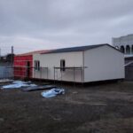 sklad_122m2_supersip_22032510