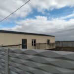 sklad_122m2_supersip_22032511