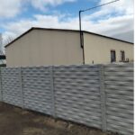 sklad_122m2_supersip_22032512