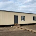 sklad_122m2_supersip_22032513