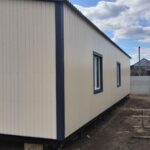 sklad_122m2_supersip_2203252