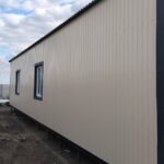 sklad_122m2_supersip_2203253