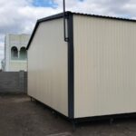 sklad_122m2_supersip_2203254