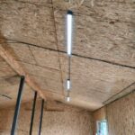 sklad_122m2_supersip_2203255