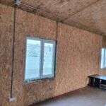 sklad_122m2_supersip_2203256