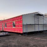 sklad_122m2_supersip_2203258