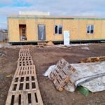 sklad_122m_supersip_22032510