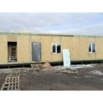 sklad_122m_supersip_22032511