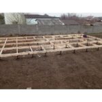 sklad_122m_supersip_22032513