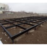 sklad_122m_supersip_22032514