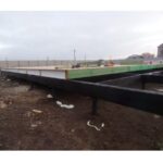 sklad_122m_supersip_22032515