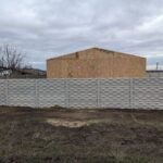 sklad_122m_supersip_22032516