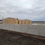 sklad_122m_supersip_22032517