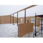 sklad_122m_supersip_22032518