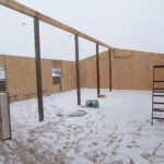 sklad_122m_supersip_22032519