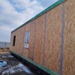 sklad_122m_supersip_2203252