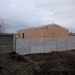 sklad_122m_supersip_22032520