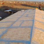 sklad_122m_supersip_22032521