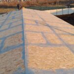 sklad_122m_supersip_22032522