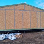 sklad_122m_supersip_2203253