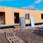 sklad_122m_supersip_2203255