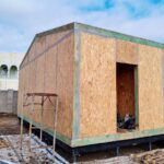 sklad_122m_supersip_2203256