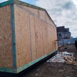 sklad_122m_supersip_2203257