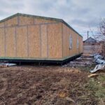 sklad_122m_supersip_2203258