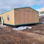 sklad_122m_supersip_2203259