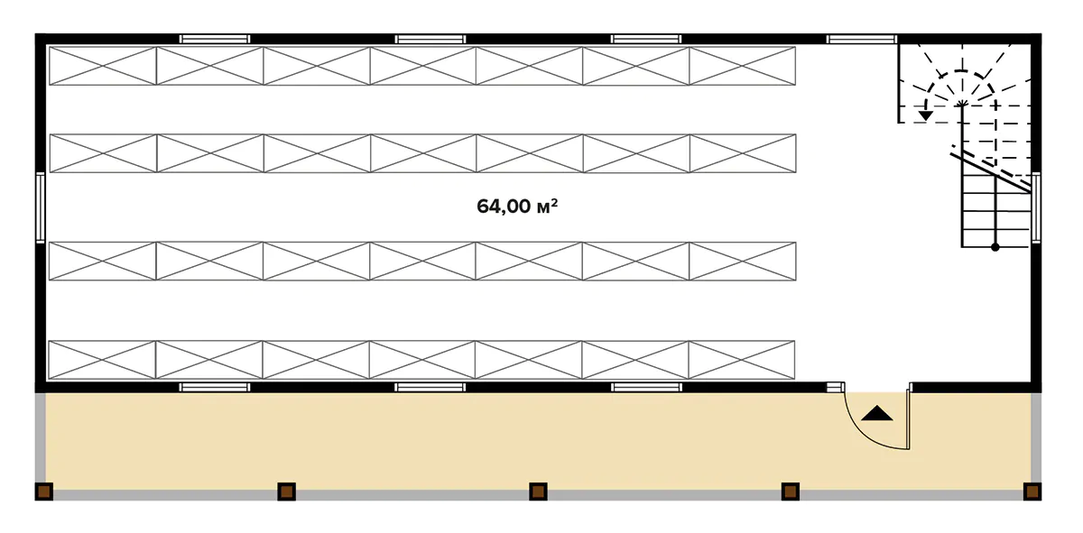 plan1_budivla_161m_supersip