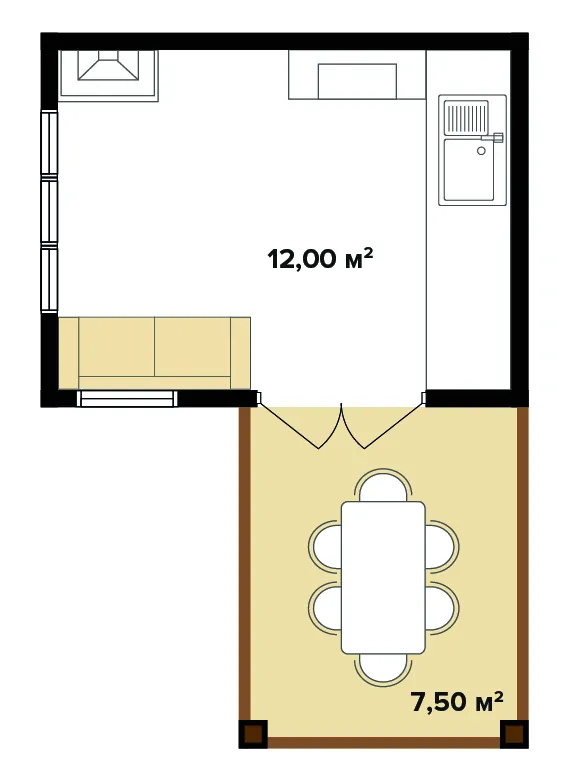 altanka_12m_supersip