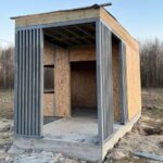 budynok_12+7m_20250422_1