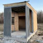 budynok_12+7m_20250422_1