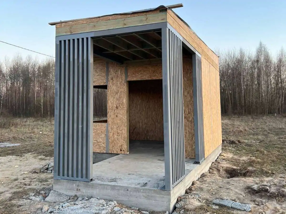 budynok_12+7m_20250422_1