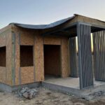 budynok_12+7m_20250422_2