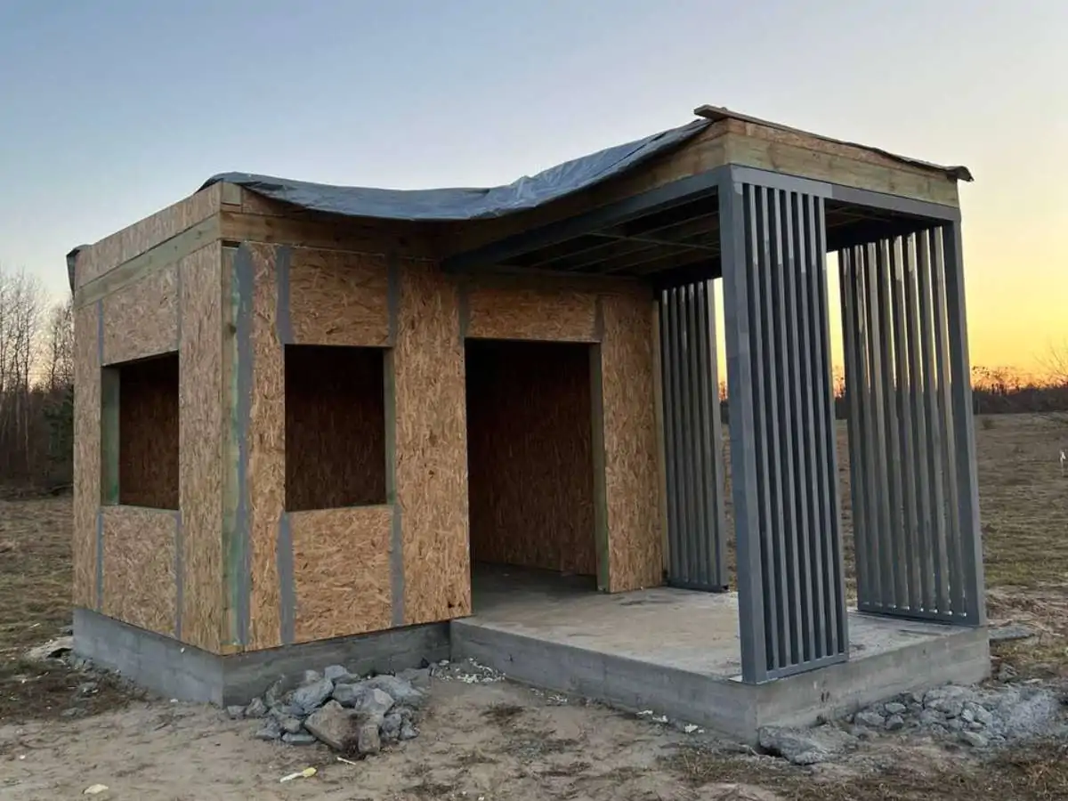 budynok_12+7m_20250422_2