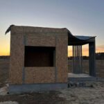 budynok_12+7m_20250422_3