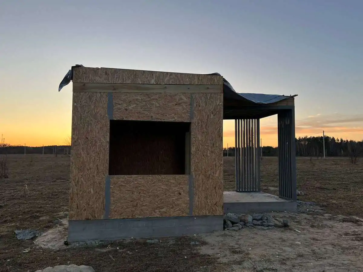 budynok_12+7m_20250422_3