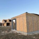 budynok_12+7m_20250422_4