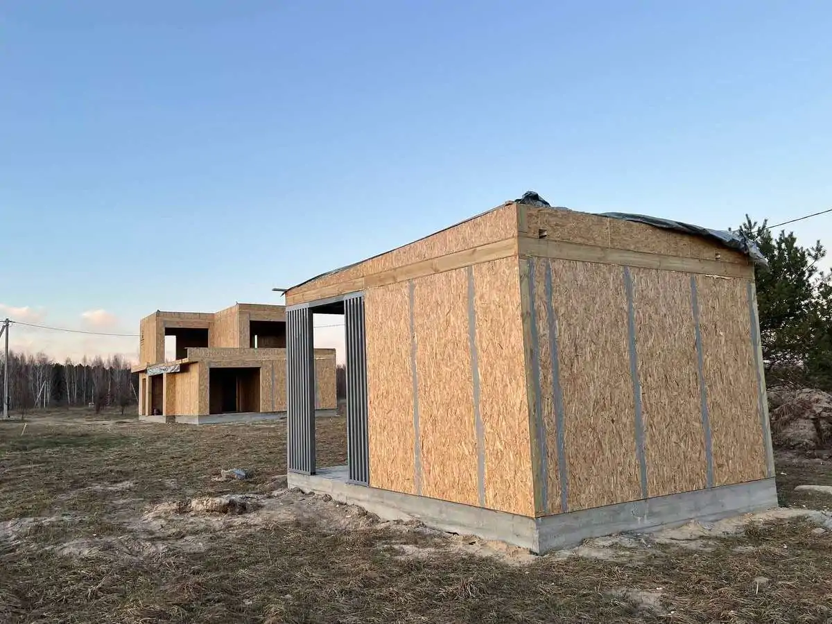 budynok_12+7m_20250422_4