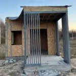 budynok_12+7m_20250422_5